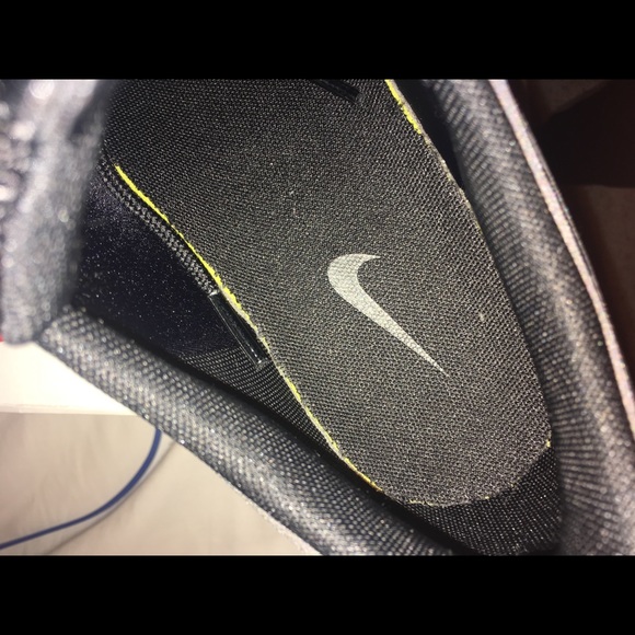 Air max ‘97 2017 release - Picture 7 of 7